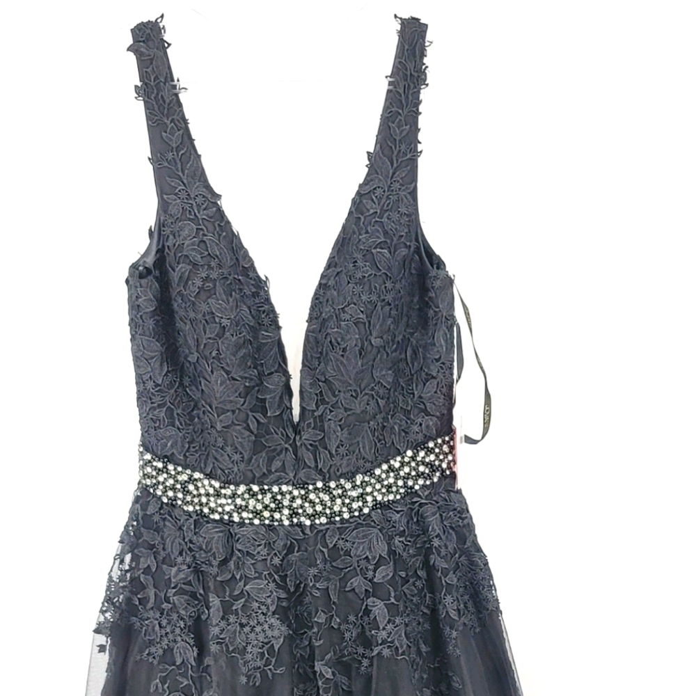 Formal Dress by Jovani